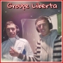 Groupe liberta 